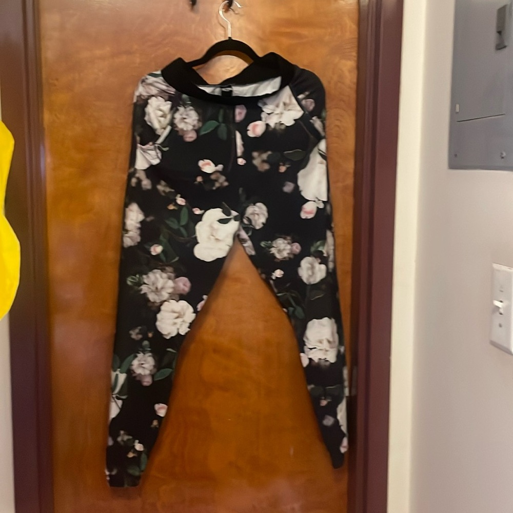 Victoria Secret Sport Sweatpants